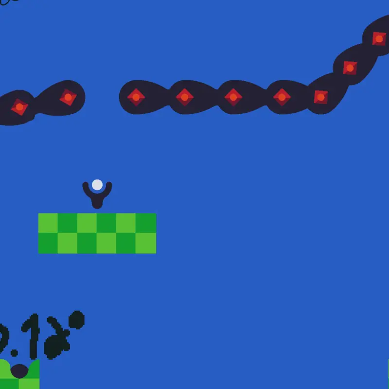 golfxd by @MsmAndrbxfan
