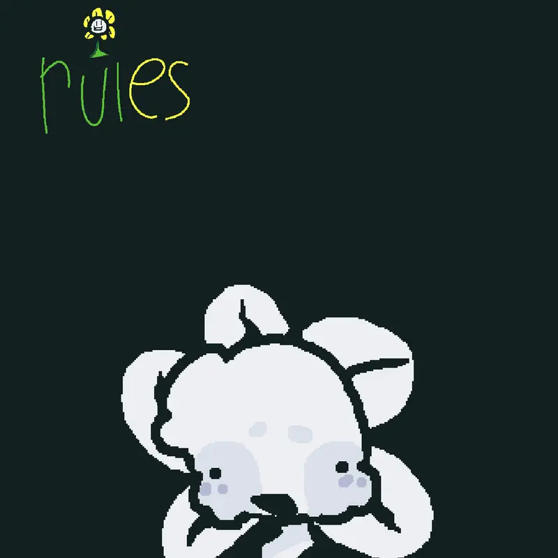 Game by @Theo_478