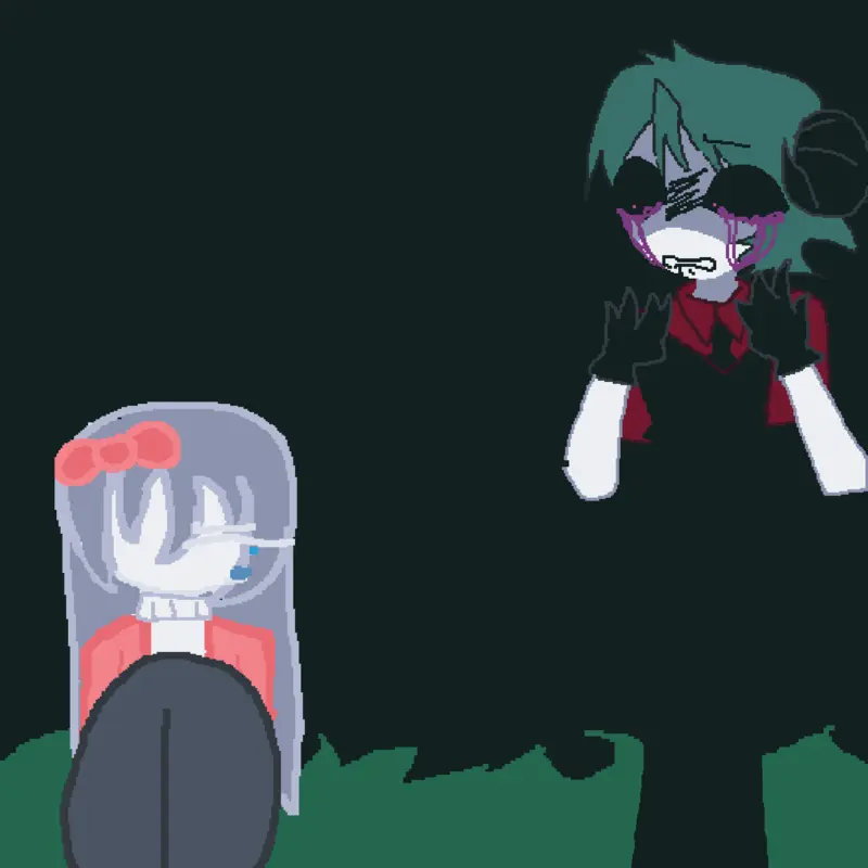 Game by @Natsuki__