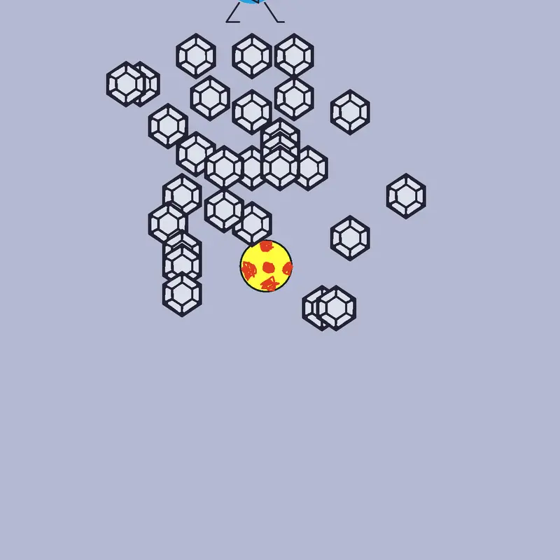 Game by @yuri6661