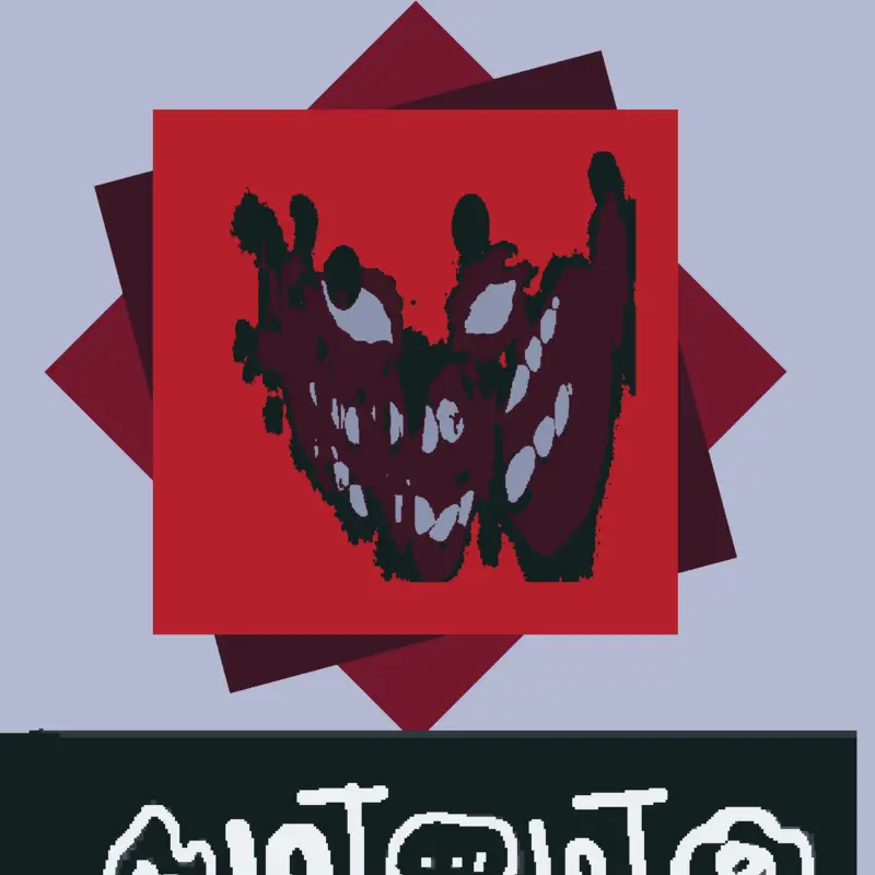 Game by @Roblox17156