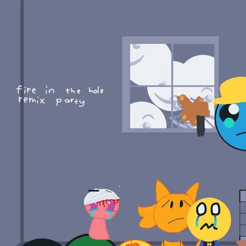 Game by @Missing_1234