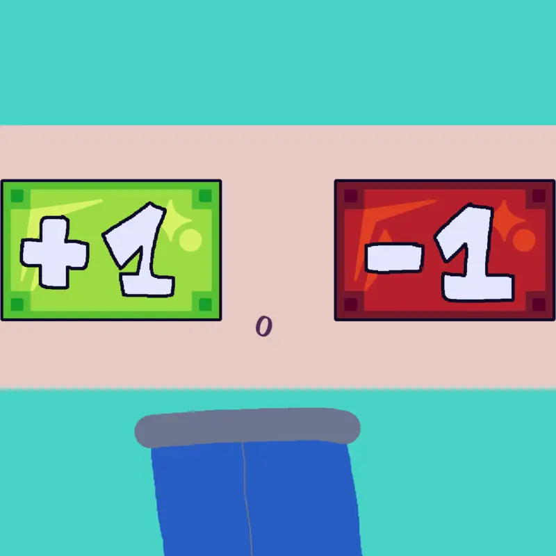 Game by @castleisgud