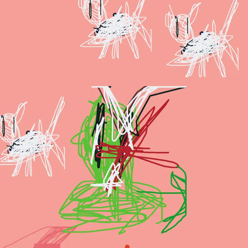 Game by @kateyboo2016