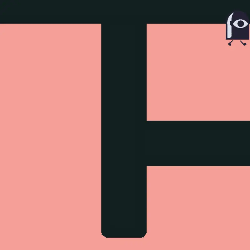 Game by @lone_light