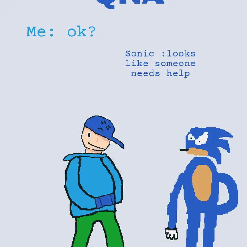 Game by @blue_sans