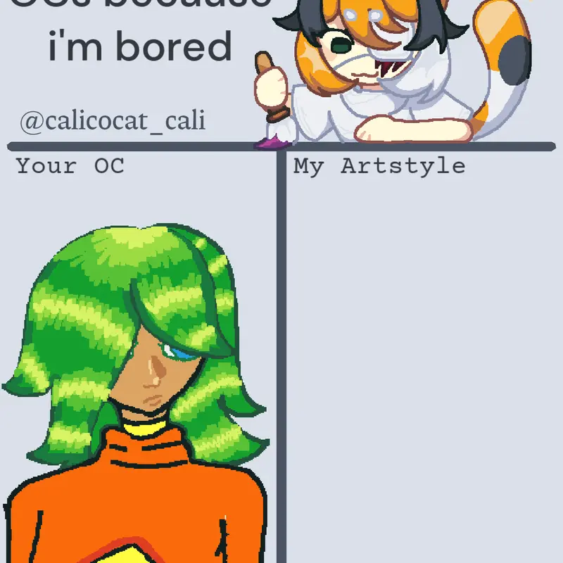 Game by @rorofarr