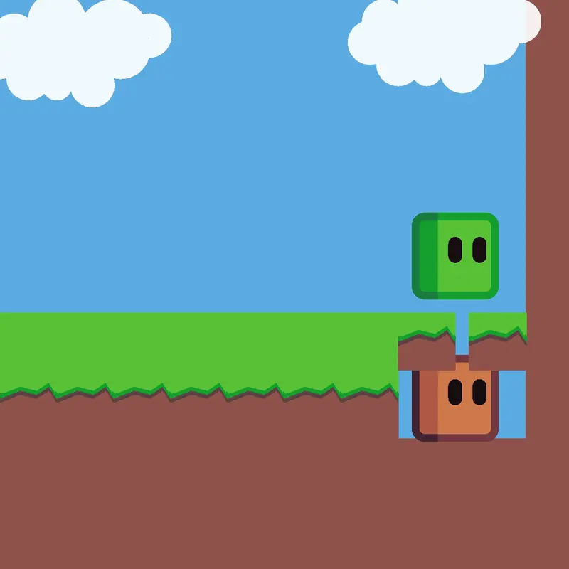 Game by @Stuckdude14