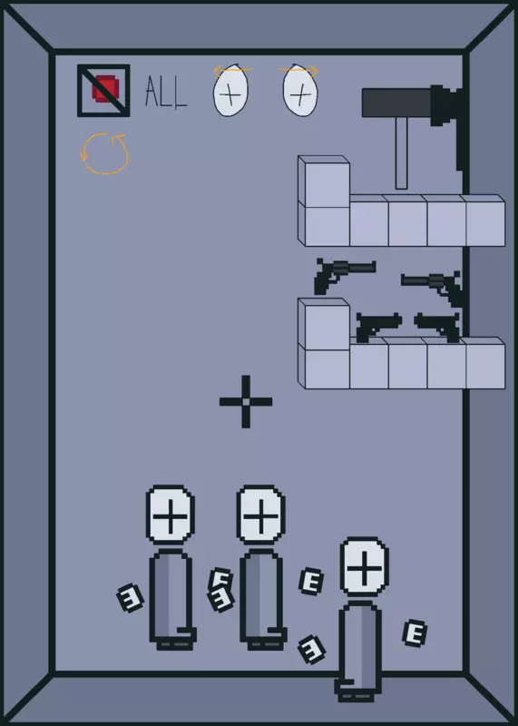 Game by @new10