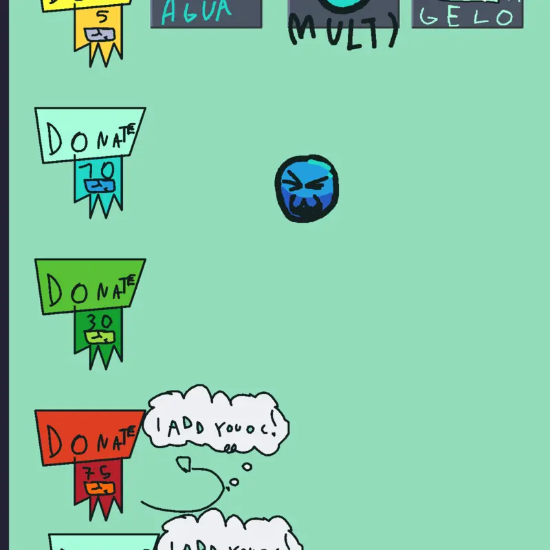 Game by @Guilhermesao