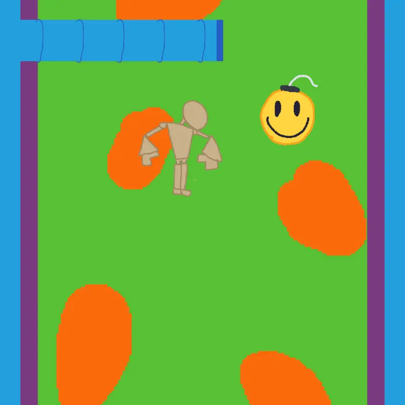 Game by @Dragonl