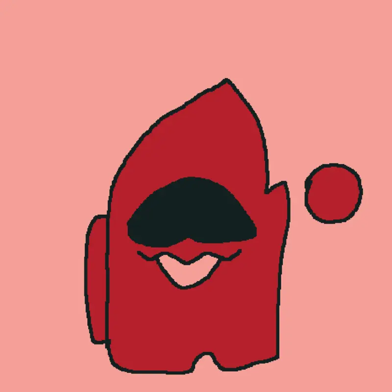 Game by @someonestole_mycandy