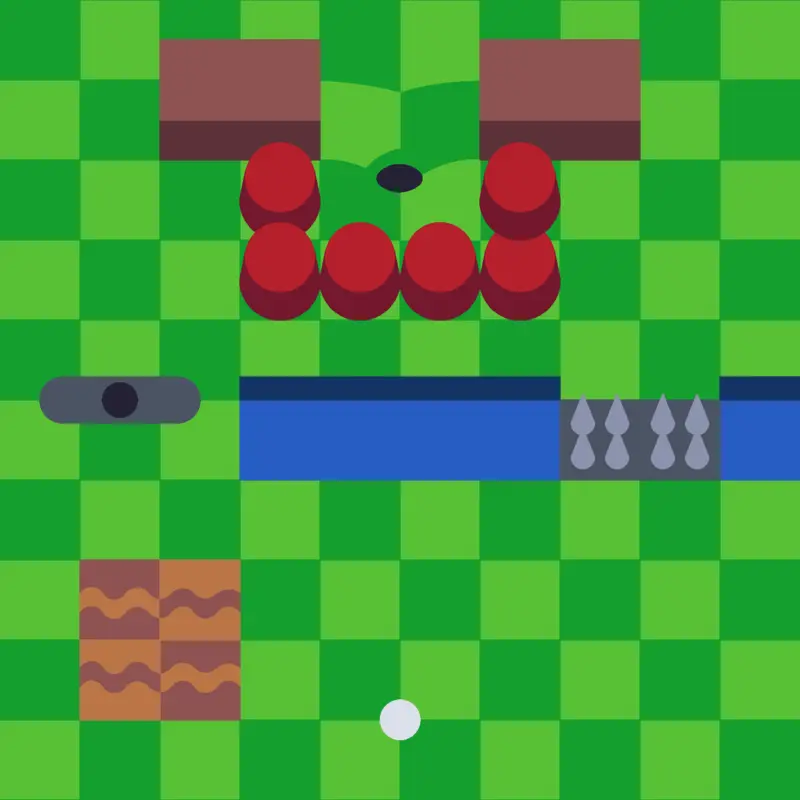 Game by @RealMemez