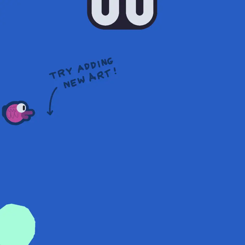 Game by @Bassie_love1