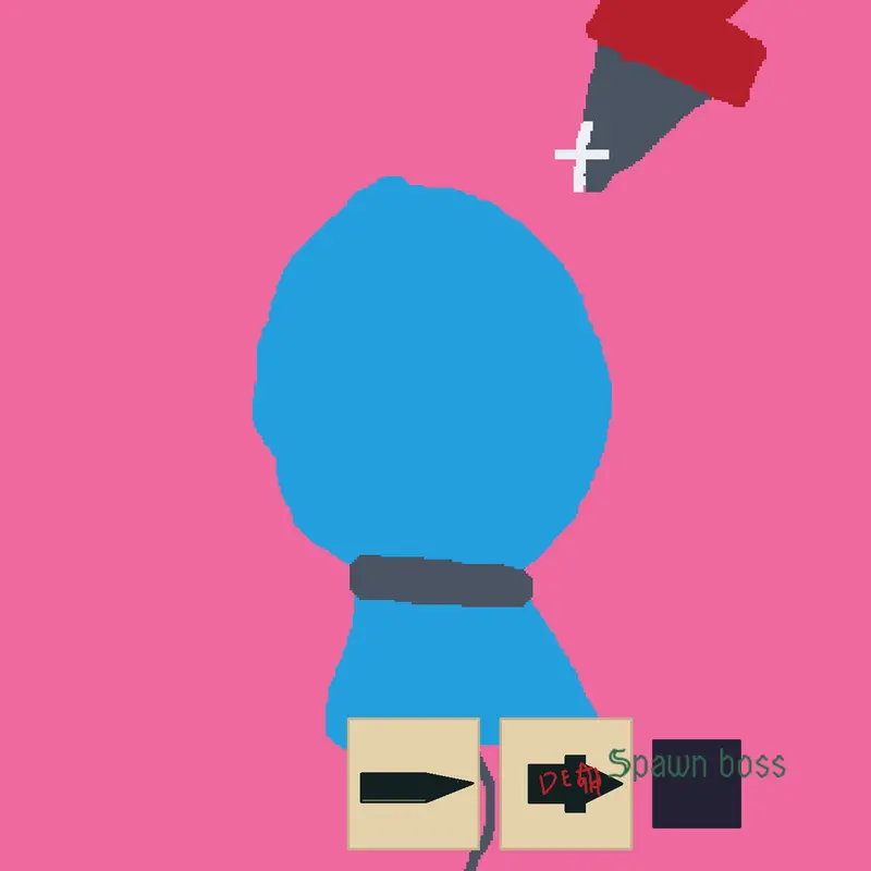 Balloon by @mensmenf
