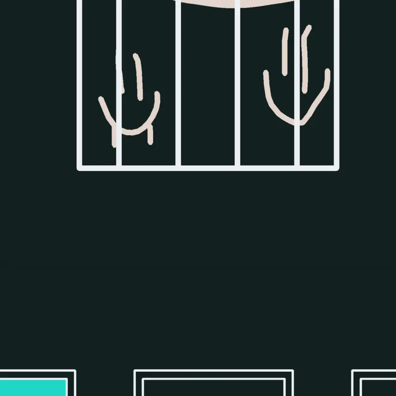 Game by @Rob_idiot