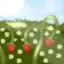 BISCUIT_THE_LITTLE_STAR avatar