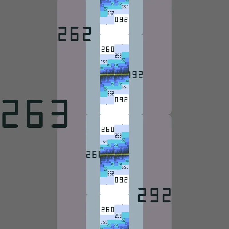 Game by @Bytesauceportalchains