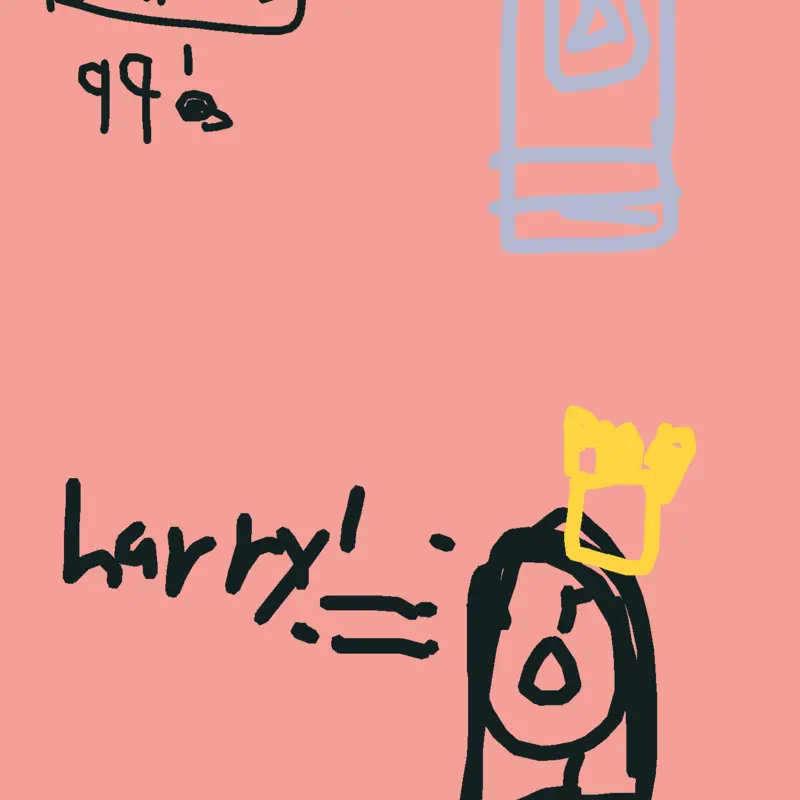 Game by @flower_light