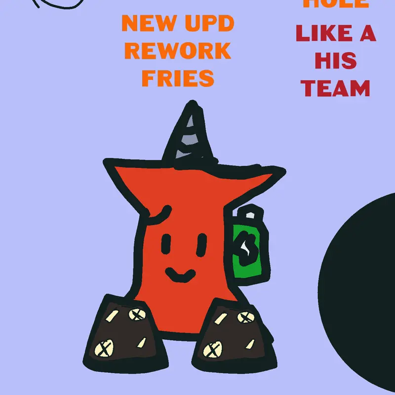 Game by @pin3332234