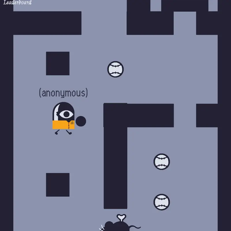 Game by @SmoothStone