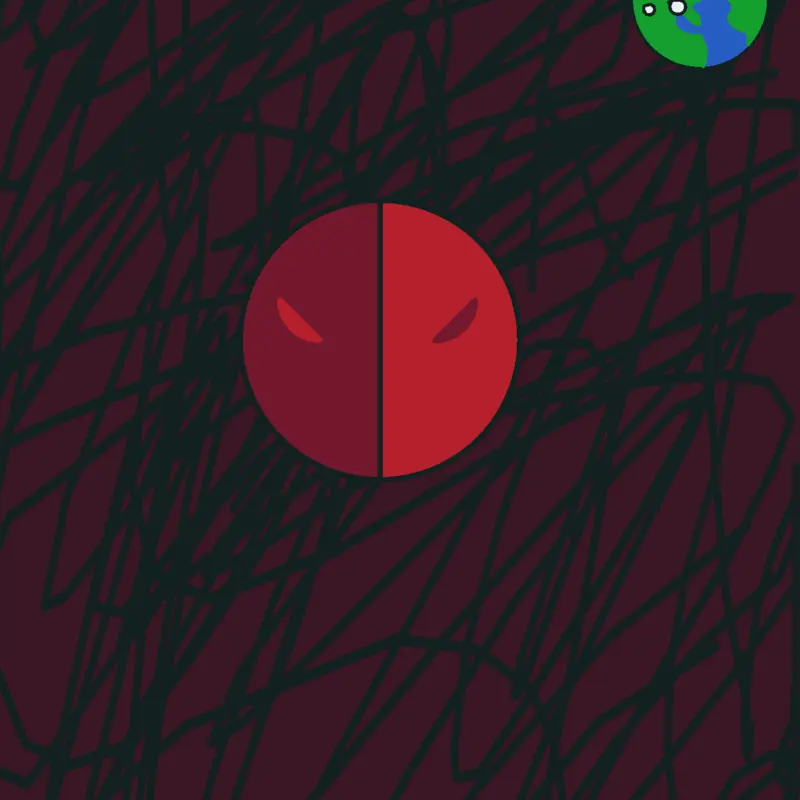 Game by @IWONTCAREABOUTOLDDECKS