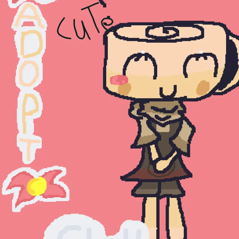 Game by @theodora1