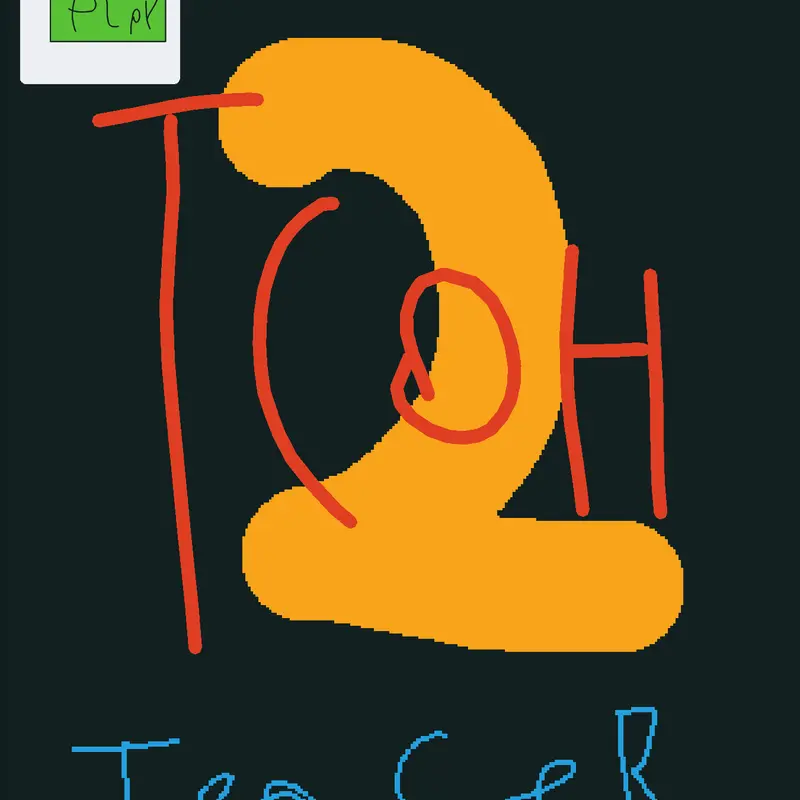 Take care of him 2. teaser by @oscarT