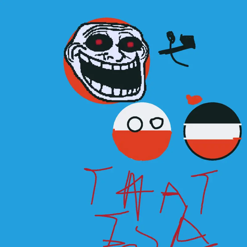 Game by @iddontcare