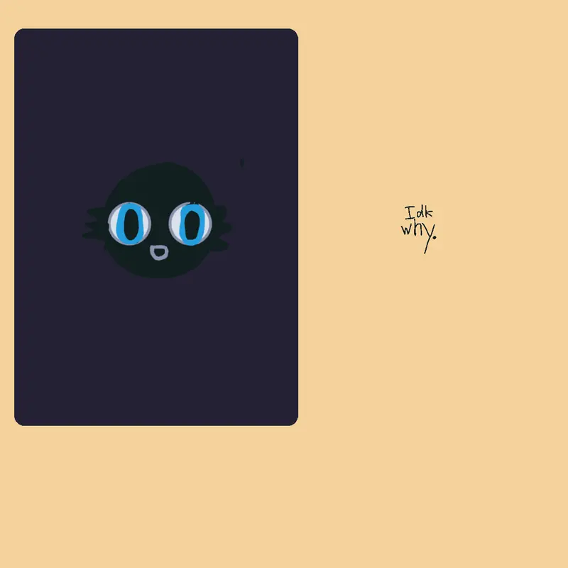 Game by @Galvara2