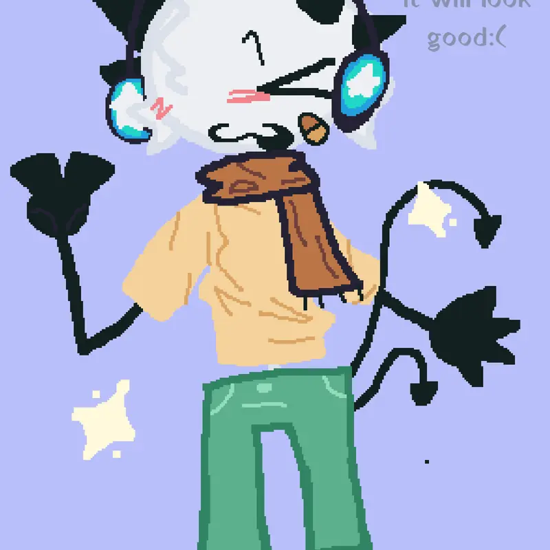 Game by @Yourlocalbrud