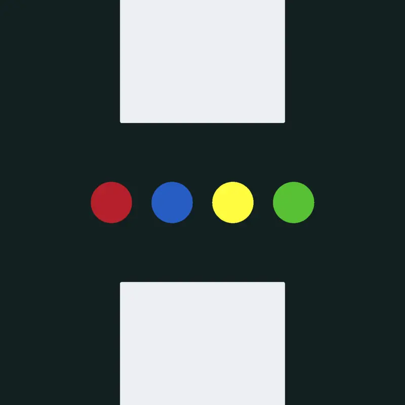 Game by @Your-Local-Makita