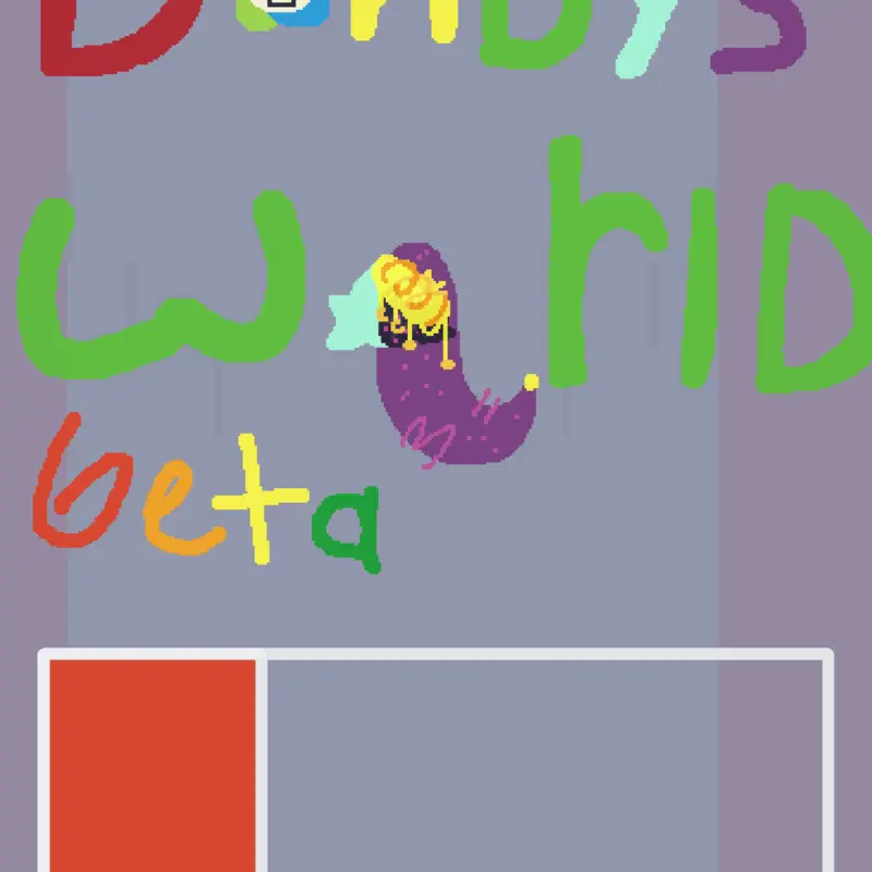 Game by @Pixie_cat142