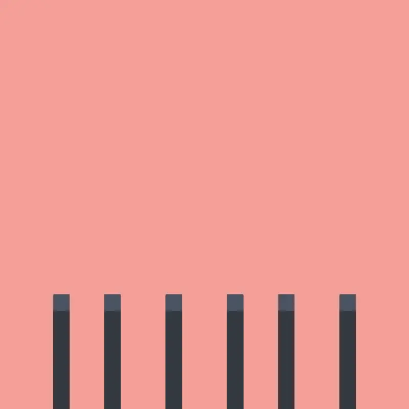Game by @NumberblockFour
