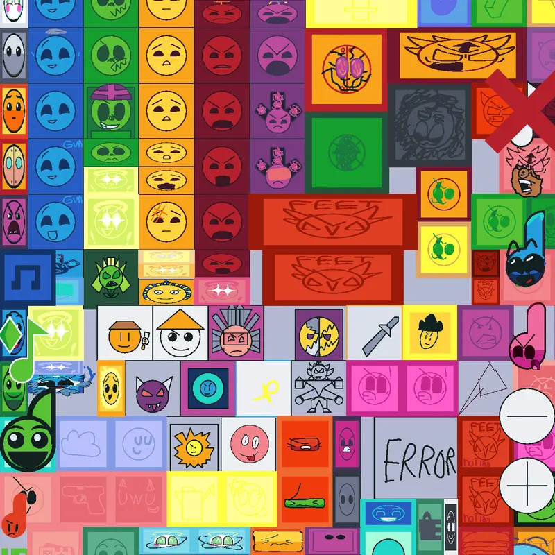 Game by @ZboyAnx