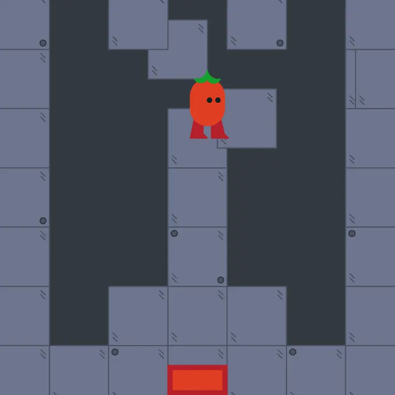 Game by @holZC