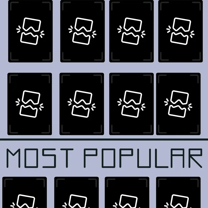 Game by @coolgamerkidd913