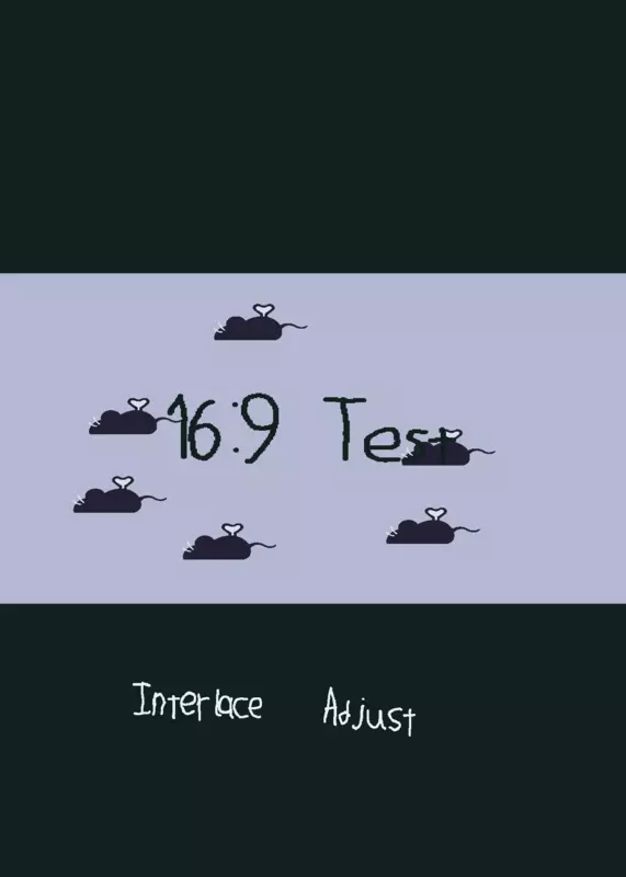 Game by @AnonGreen10