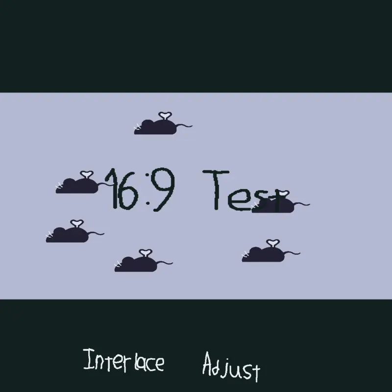 Game by @AnonGreen10