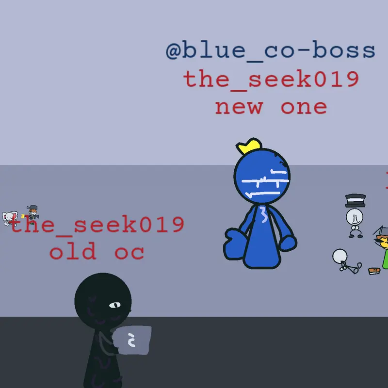 Game by @pizzatower_fan