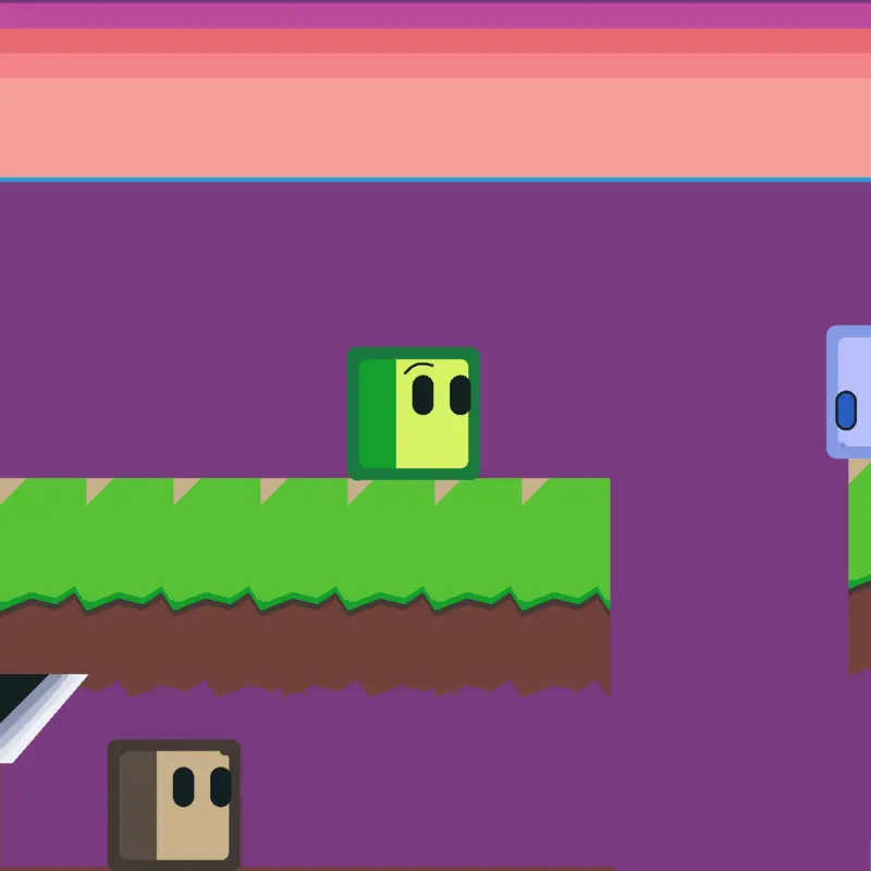 Game by @blushs2