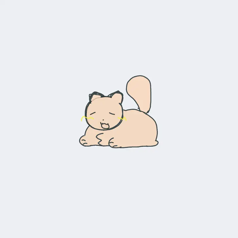Game by @KaiQin