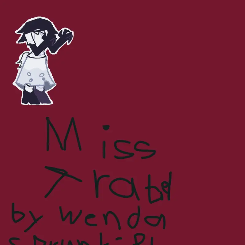 Game by @Vee2025