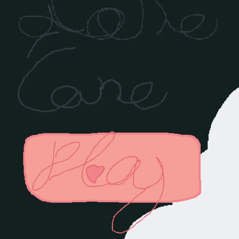 Game by @MyMomSaysImSpecial