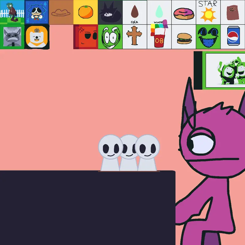Game by @JERNJERNJERN