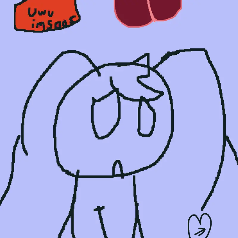 Game by @Adoptmelover67