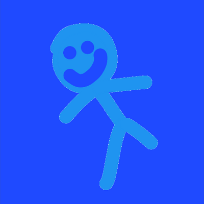 @bluethestickman_
