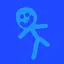bluethestickman_ avatar