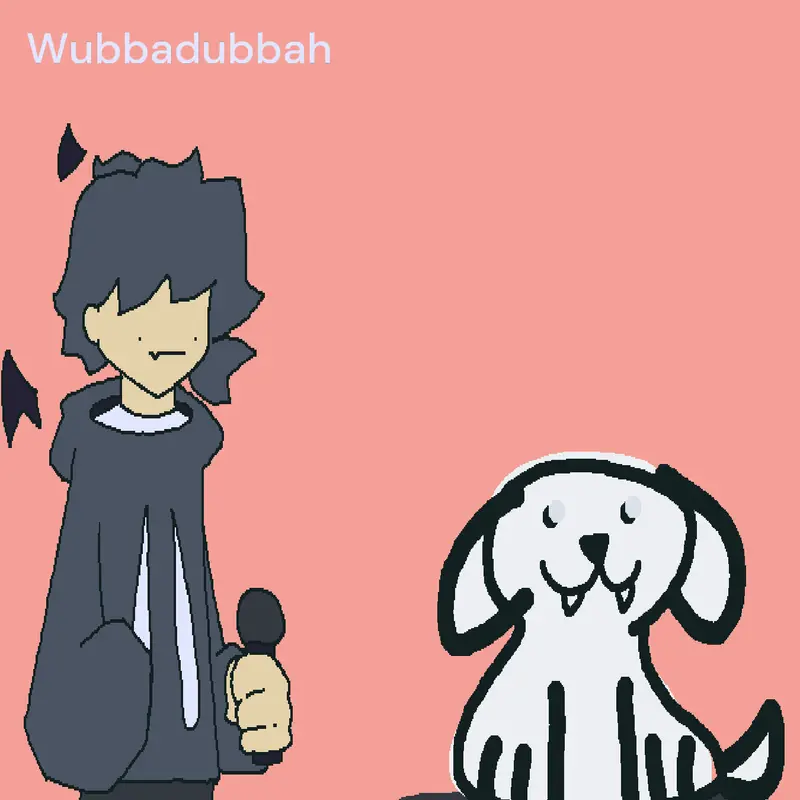 Game by @ariadoli23