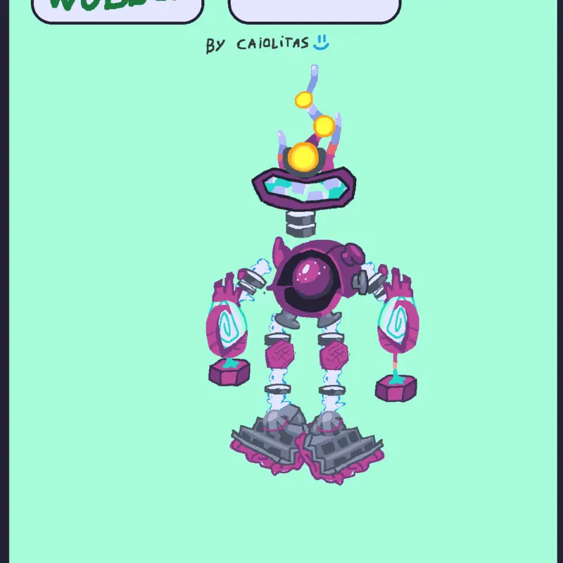 Game by @Eliel_Studio